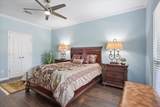 4021 Aransas Dr - Photo 19