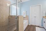 4021 Aransas Dr - Photo 22