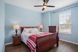 4021 Aransas Dr - Photo 23