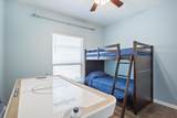 4021 Aransas Dr - Photo 24