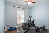 4021 Aransas Dr - Photo 26