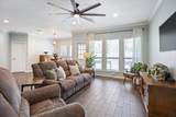 4021 Aransas Dr - Photo 9