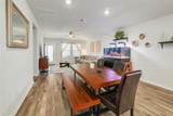 216 Prairie Song Ln - Photo 10