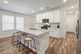 216 Prairie Song Ln - Photo 11