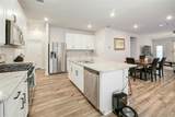 216 Prairie Song Ln - Photo 13