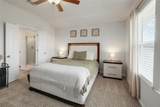 216 Prairie Song Ln - Photo 16