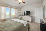 216 Prairie Song Ln - Photo 17