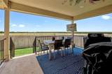216 Prairie Song Ln - Photo 23