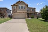 13733 James Garfield St - Photo 1