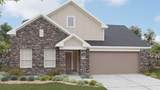 13413 Barn Chime St - Photo 1