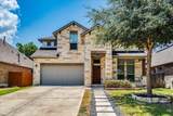 2005 Garretts Way - Photo 1
