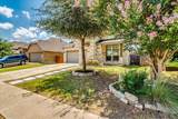 2005 Garretts Way - Photo 2