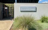 2005 Garretts Way - Photo 34