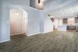 2005 Garretts Way - Photo 4
