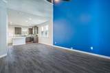 2005 Garretts Way - Photo 7