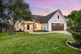 411 Whitetail Dr - Photo 1