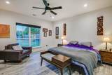 411 Whitetail Dr - Photo 11