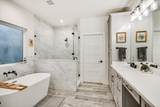 411 Whitetail Dr - Photo 12