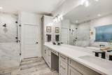 411 Whitetail Dr - Photo 13
