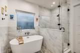411 Whitetail Dr - Photo 14