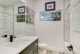 411 Whitetail Dr - Photo 15