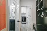 411 Whitetail Dr - Photo 16