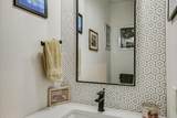 411 Whitetail Dr - Photo 18