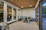 411 Whitetail Dr - Photo 19