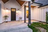 411 Whitetail Dr - Photo 2