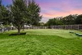 411 Whitetail Dr - Photo 21