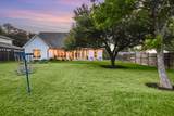 411 Whitetail Dr - Photo 22
