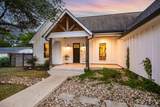 411 Whitetail Dr - Photo 24