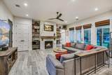 411 Whitetail Dr - Photo 4