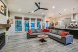 411 Whitetail Dr - Photo 5