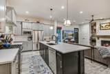 411 Whitetail Dr - Photo 8