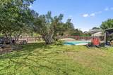 1602 Rock Creek Dr - Photo 37