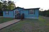 254 Lba Dr - Photo 1