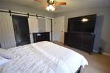 254 Lba Dr - Photo 10