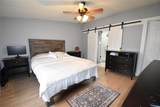 254 Lba Dr - Photo 11
