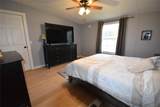 254 Lba Dr - Photo 12