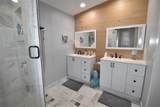 254 Lba Dr - Photo 14