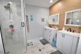 254 Lba Dr - Photo 15