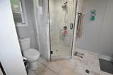 254 Lba Dr - Photo 16