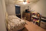 254 Lba Dr - Photo 18