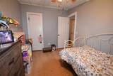 254 Lba Dr - Photo 19