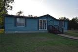 254 Lba Dr - Photo 2