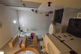 254 Lba Dr - Photo 20