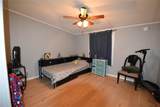 254 Lba Dr - Photo 21