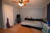 254 Lba Dr - Photo 22