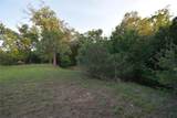 254 Lba Dr - Photo 24
